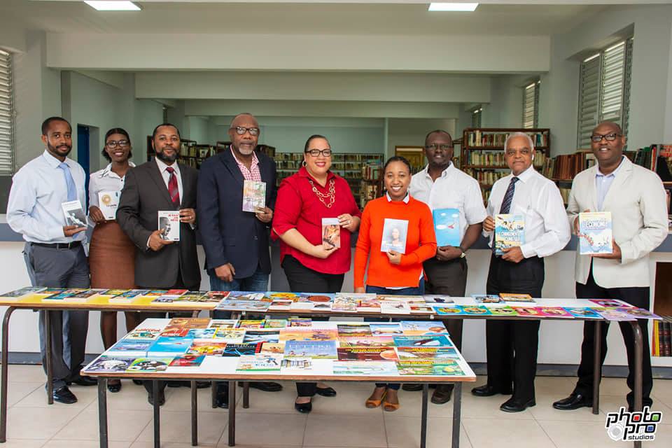 HISTOIRE Institution SaintLouis de Gonzague