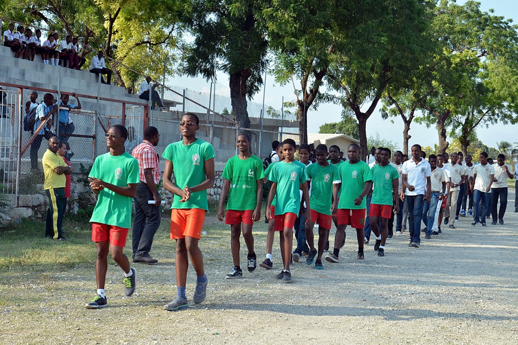 _PPS0036 Institution SaintLouis de Gonzague