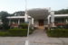 L'administration