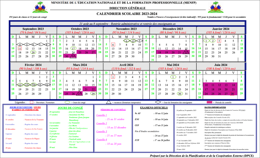 Calendrier-23-24-1024x622.png