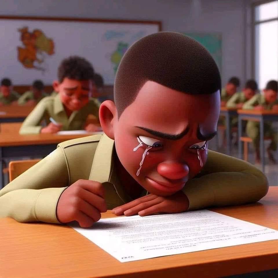 Examens de l&rsquo;étape 3 au Secondaire